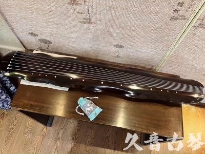 荆州市高级演奏蕉叶，已飞往中国台湾✈️